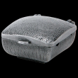 Weihwasserschale Aluminium