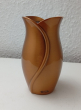 Wandvase Bronze 13 cm
